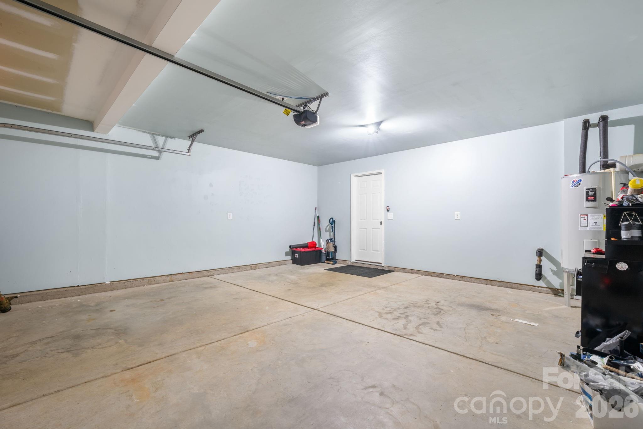 1262 Reid Court