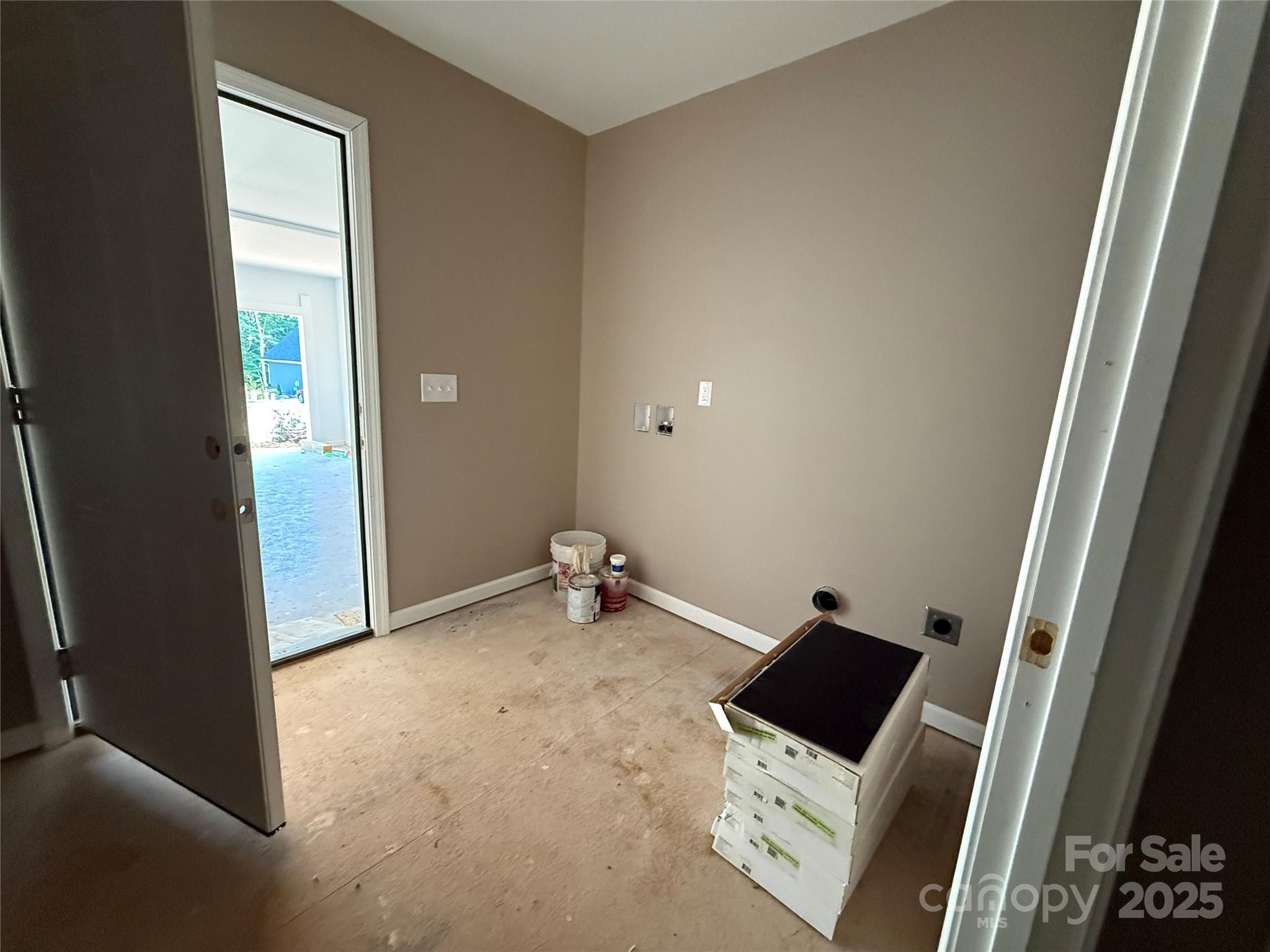 105 Elk Creek Lane