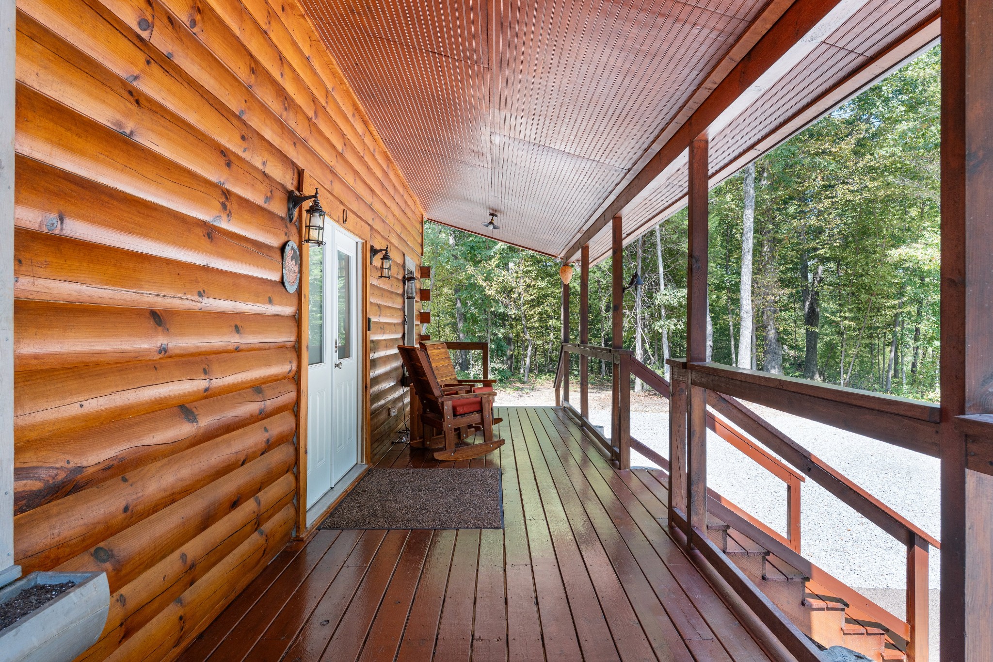 6095 Old Highway 13