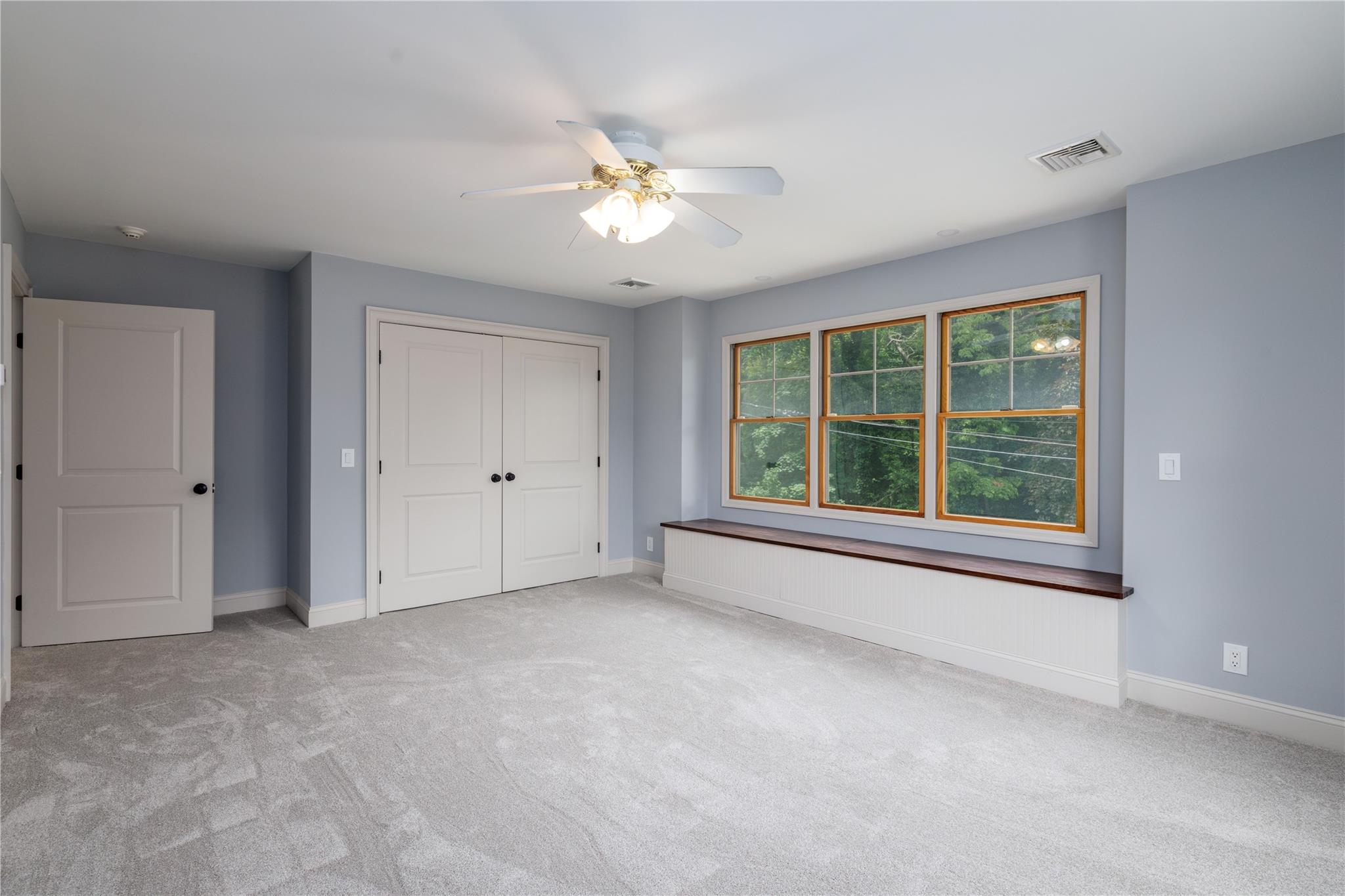 22 Commonwealth Avenue