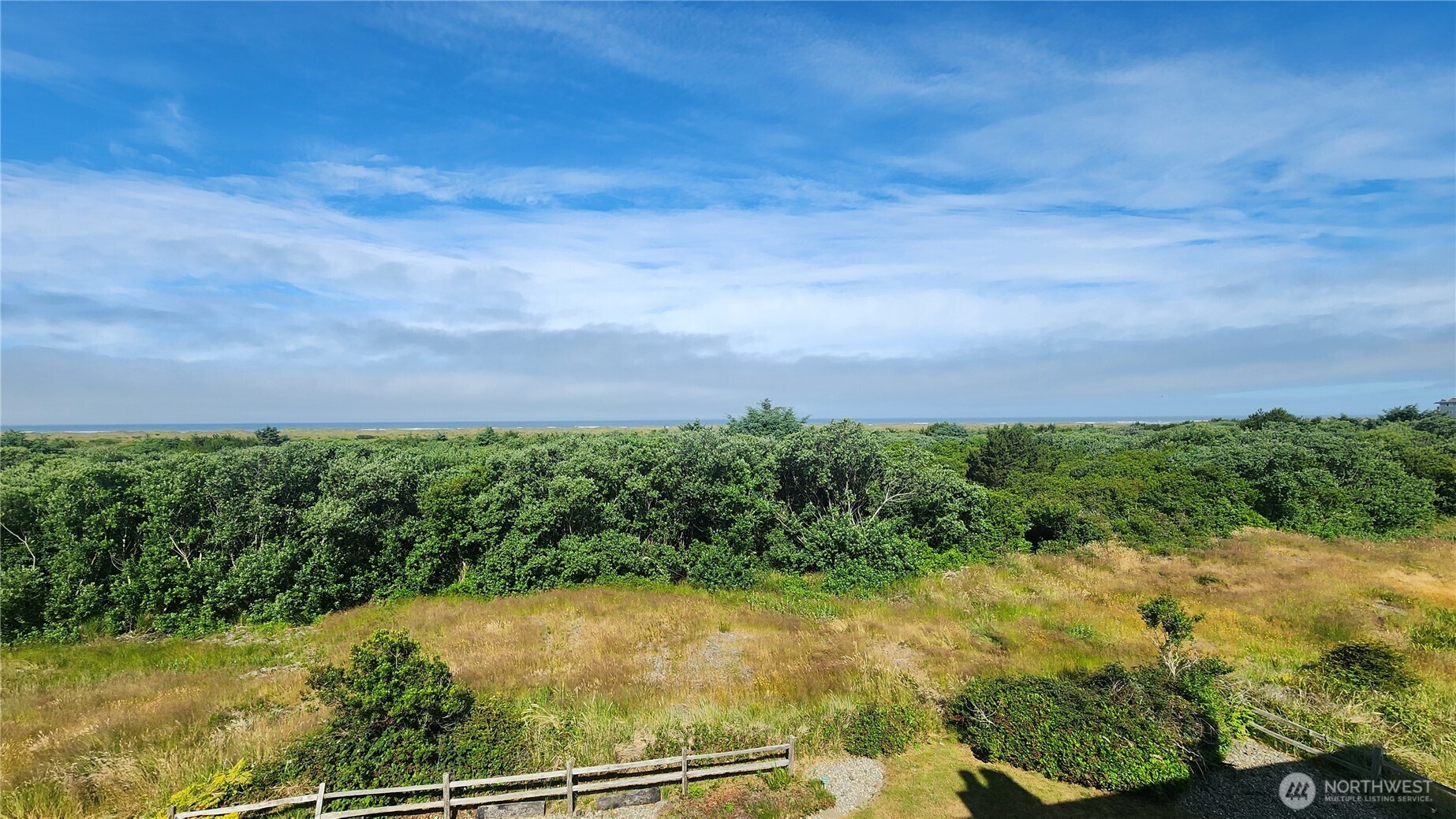 835 Ocean Shores Boulevard NW 305