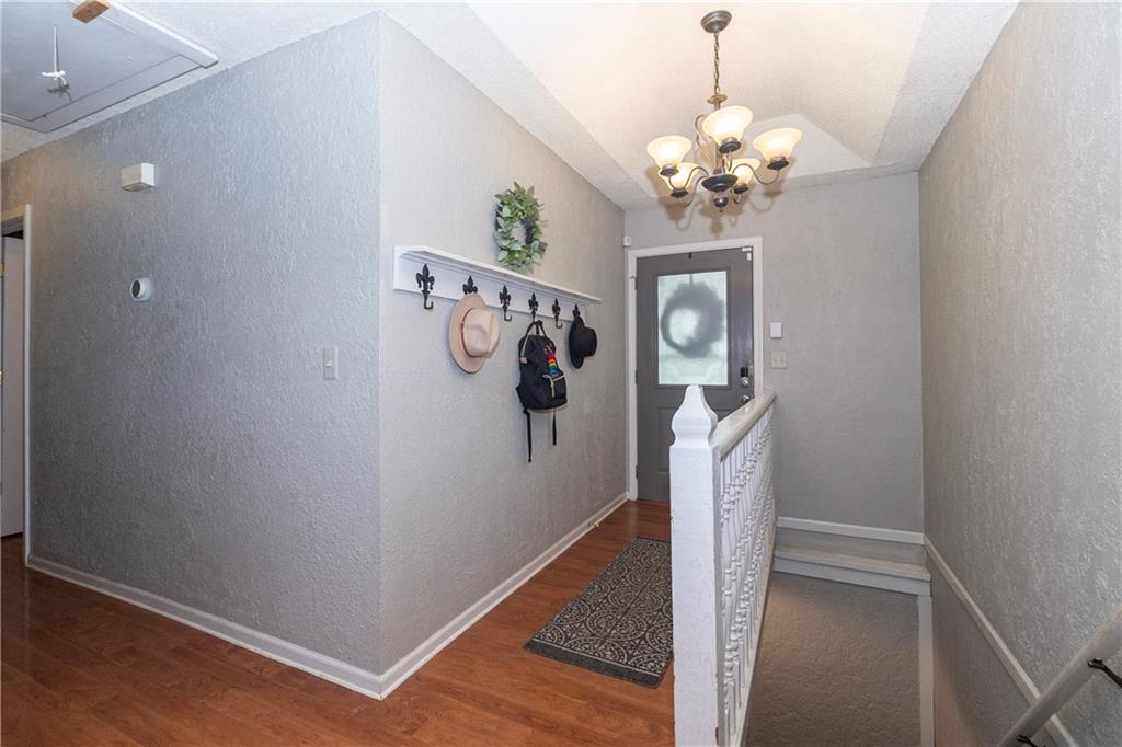 1005 SE Alice Street