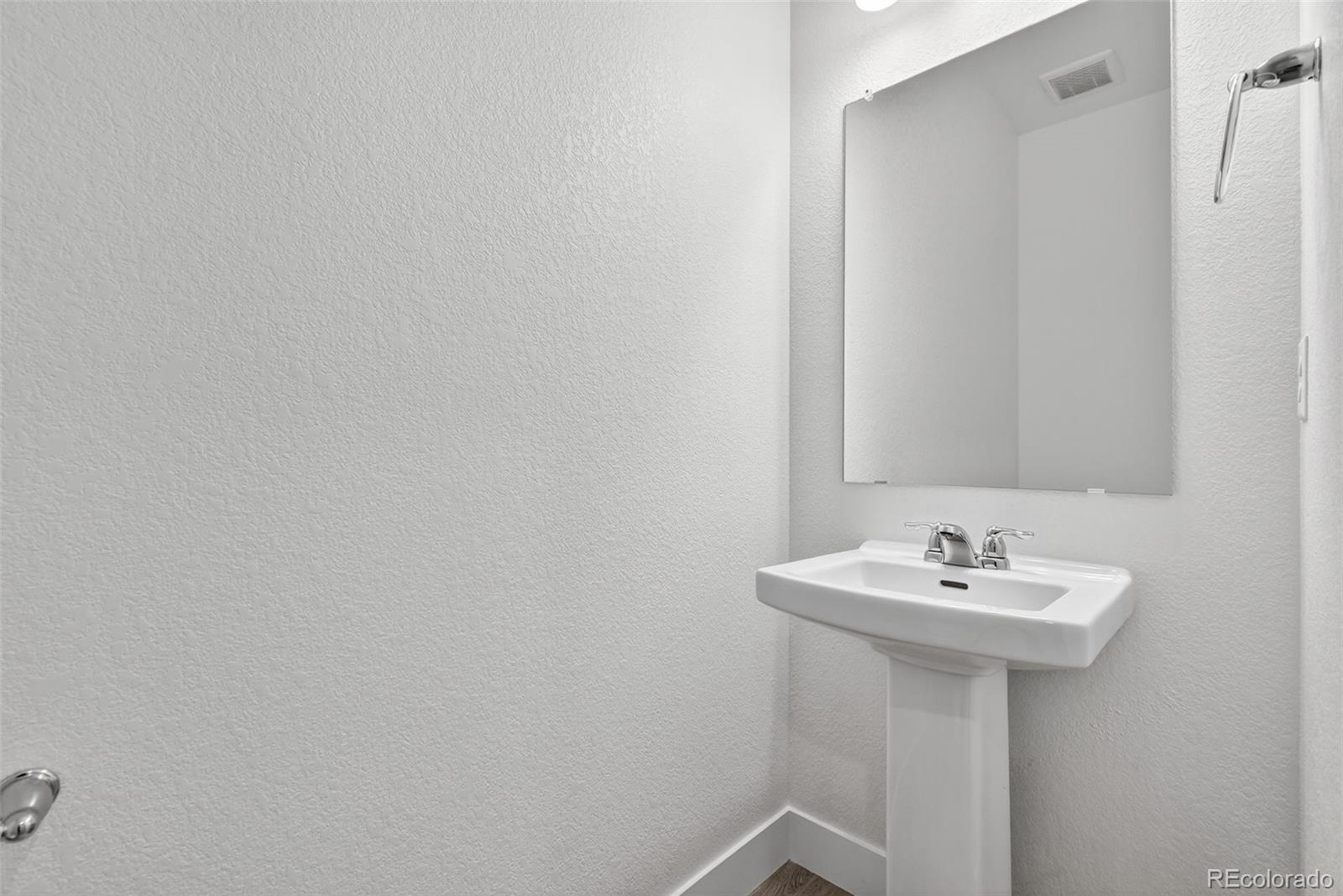 4285 Ridgewalk Point