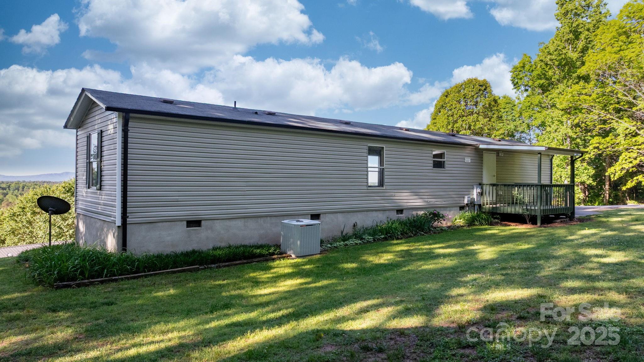 2930 Clarks Chapel Road