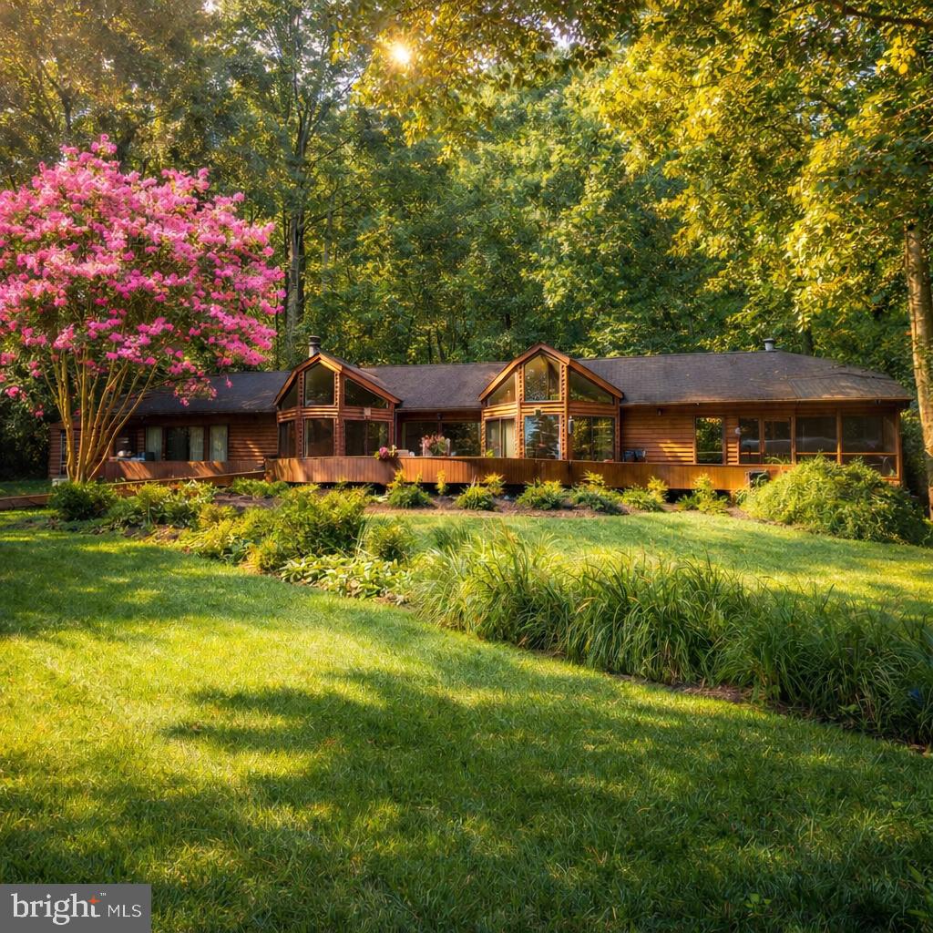 11286 Spyglass Cove Lane