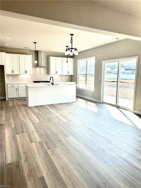 1221 Sebastian Court