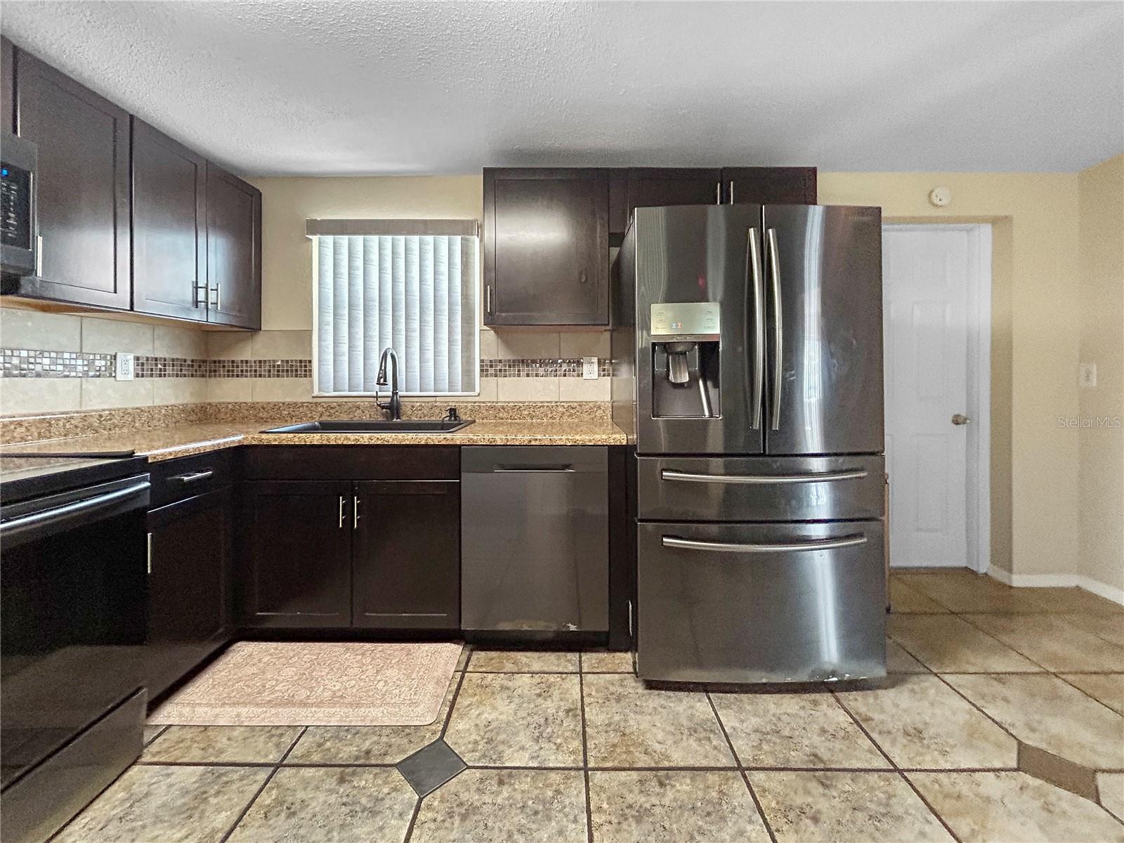 8210 68th Way N