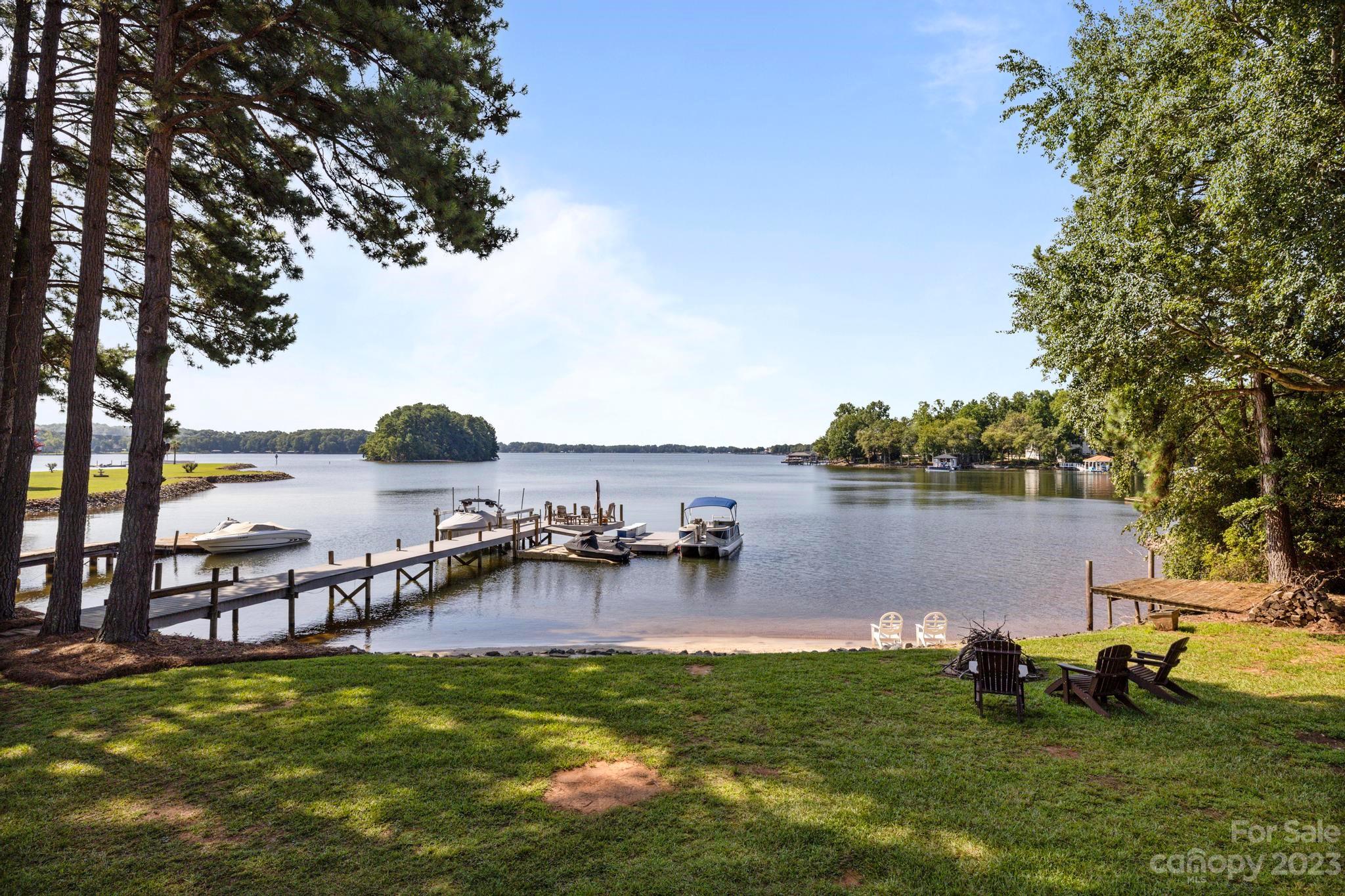 7880 Pine Cove Lane