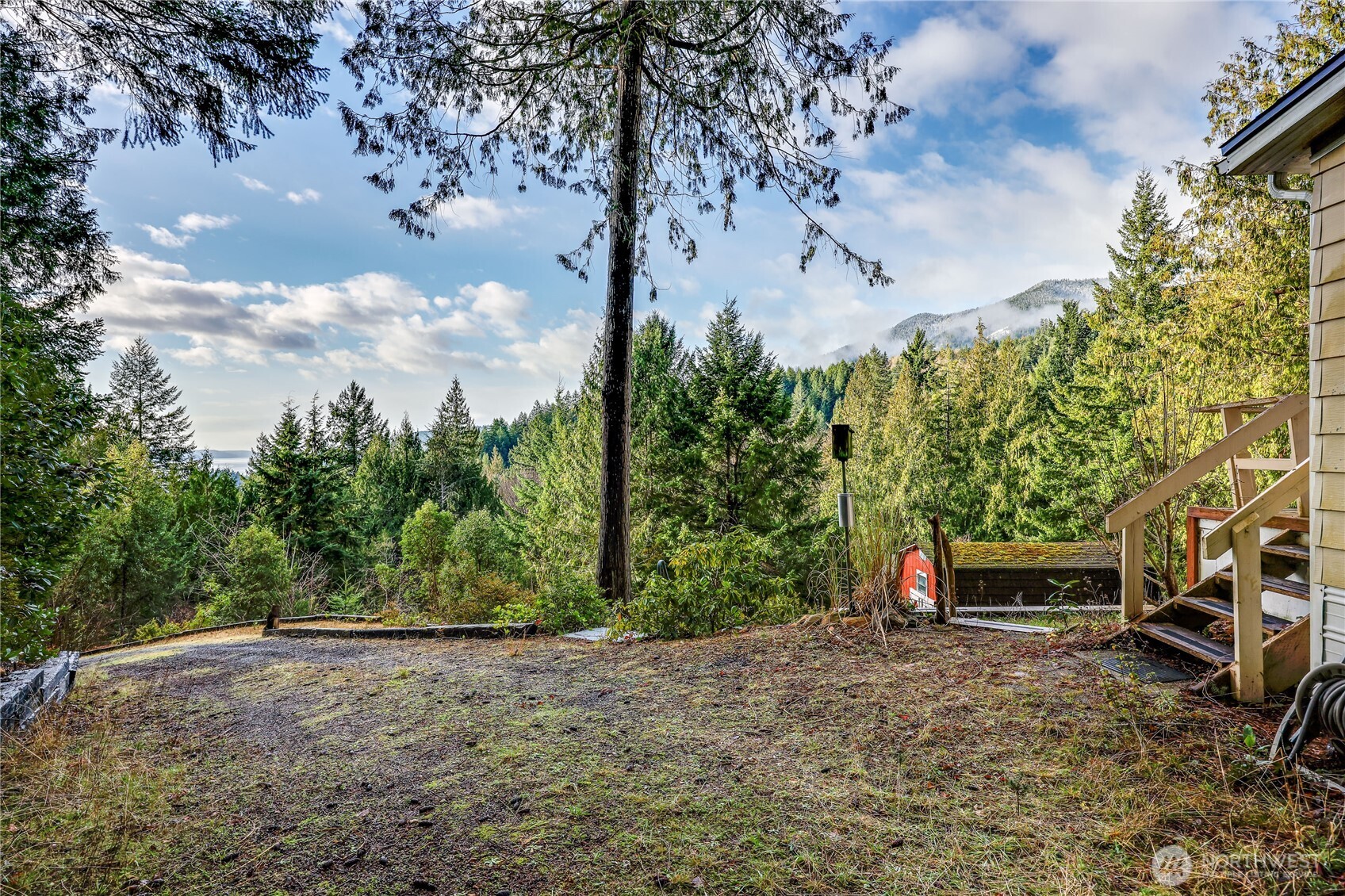 170 Cirque Drive
