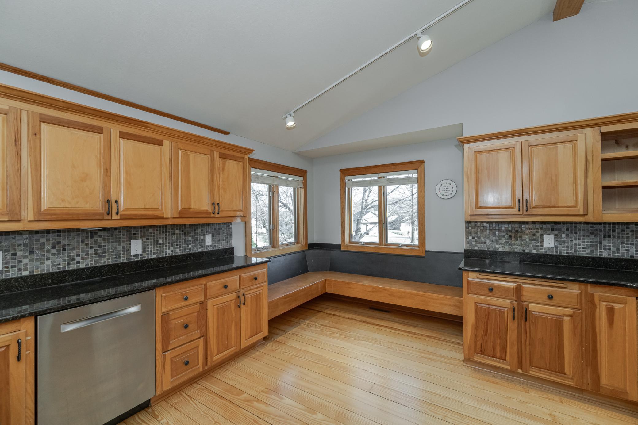3030 Mayowood Common Circle SW Dwell Realty Group Search Rochester