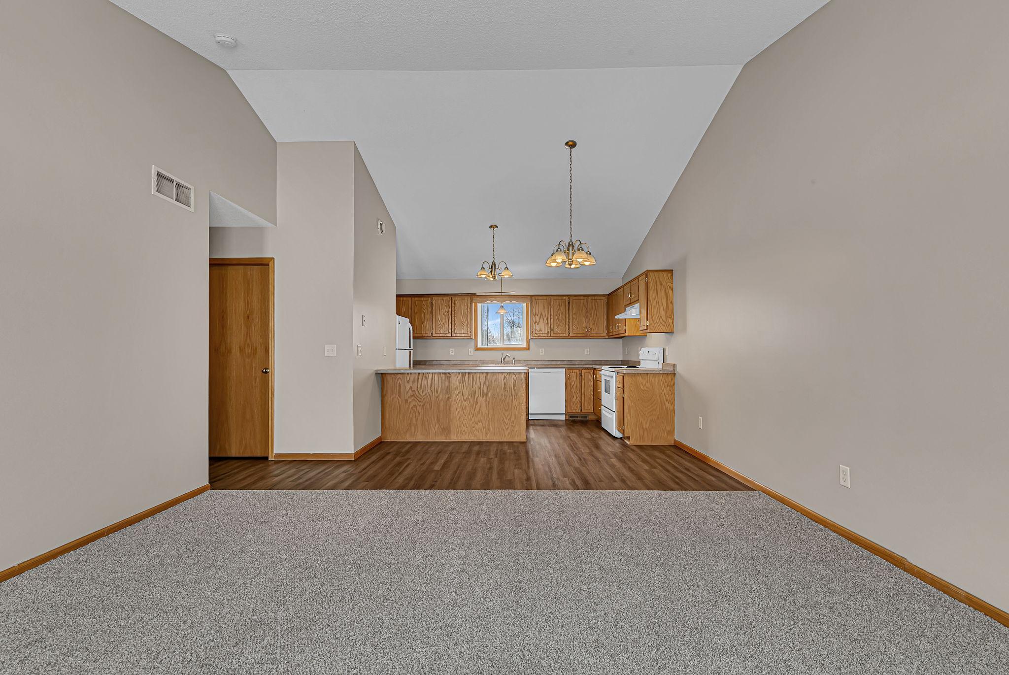 206 Appaloosa Court