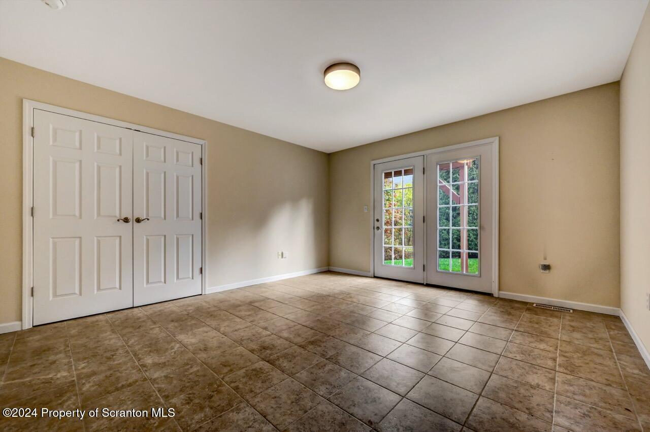 47 Sharon Drive Unit 6b