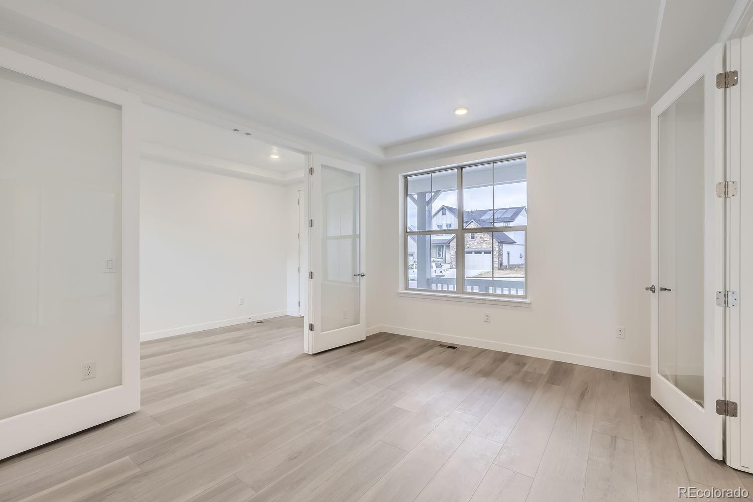 15567 W Beloit Avenue