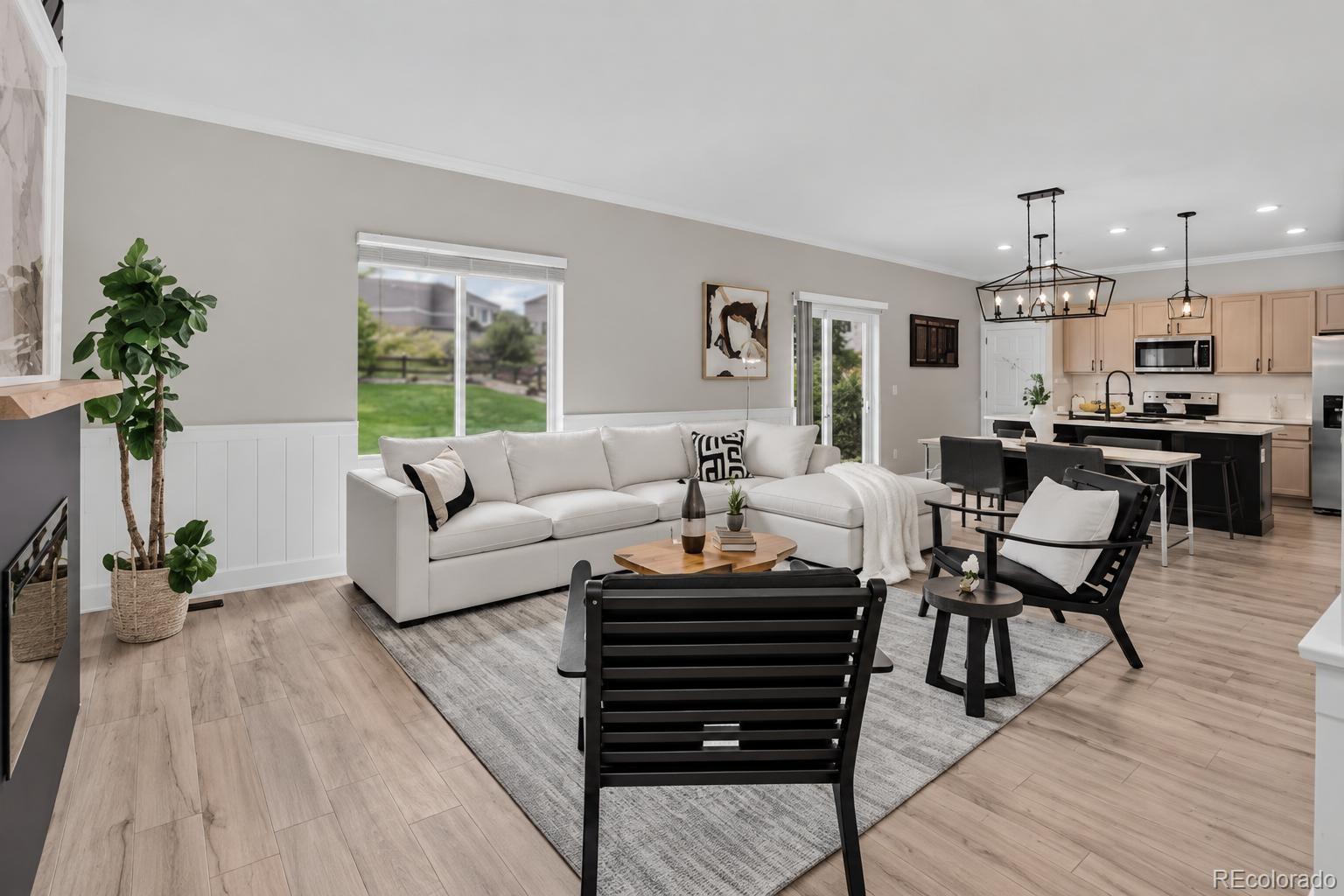 4677 River Highlands Loop