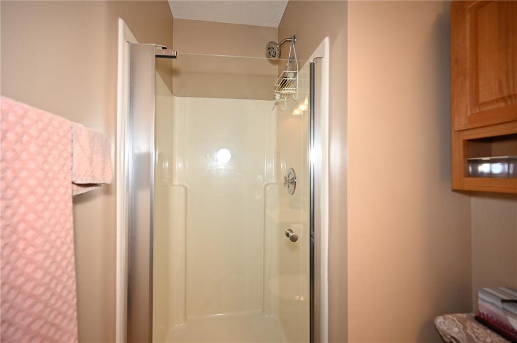 11433 N Highland Avenue