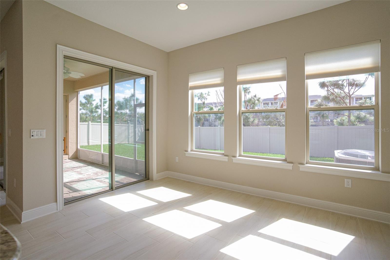 14540 Sunbridge Circle