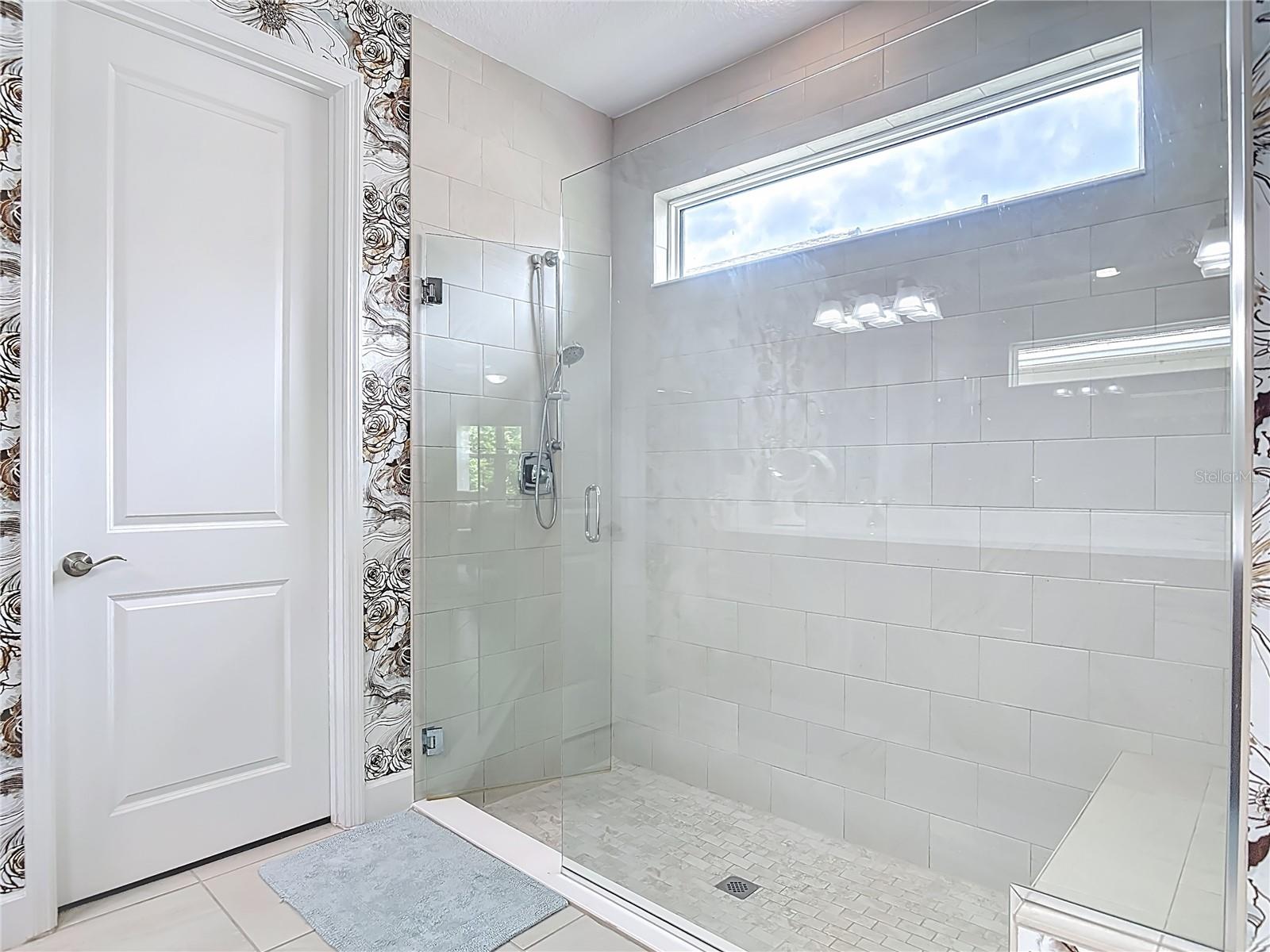 1169 Avery Meadows Way
