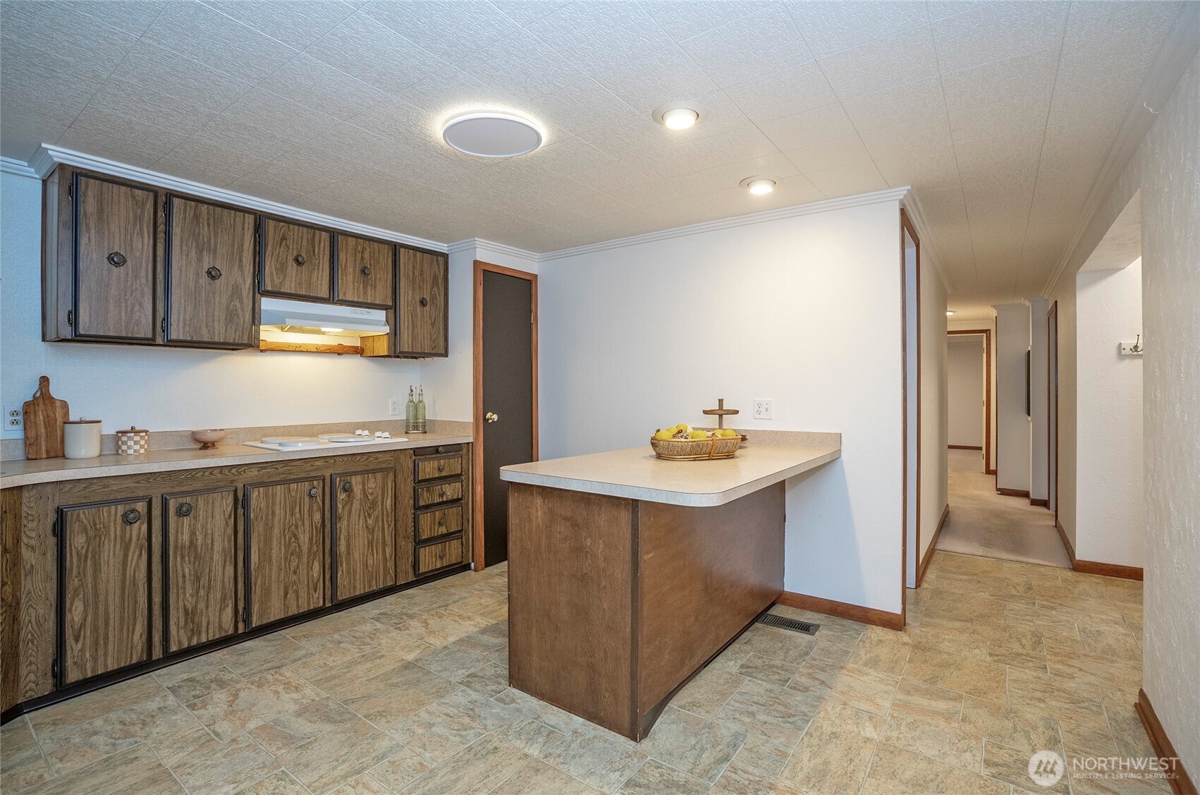 17843 NW Seabeck Holly Road