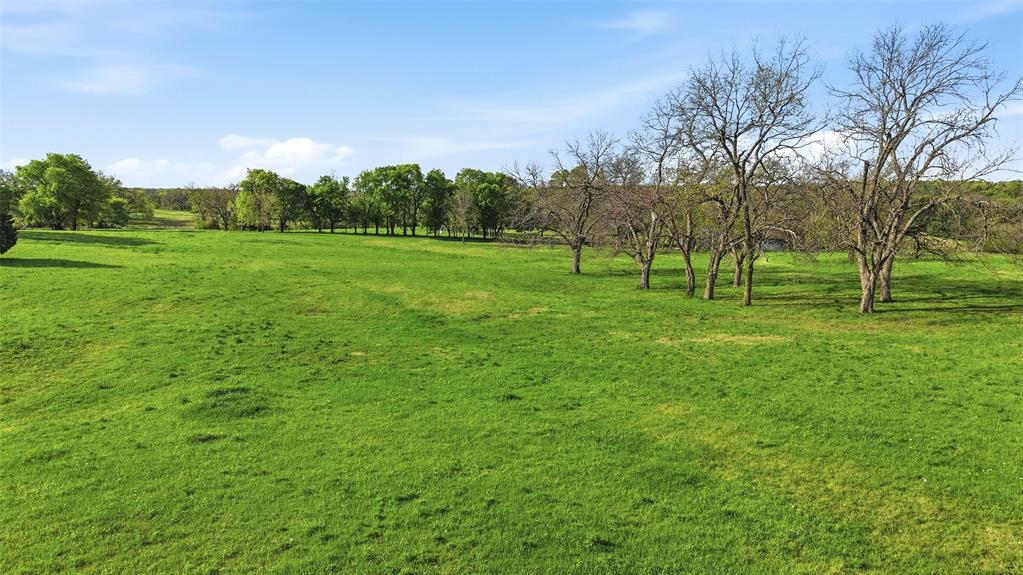Lot 3 Us Highway 69