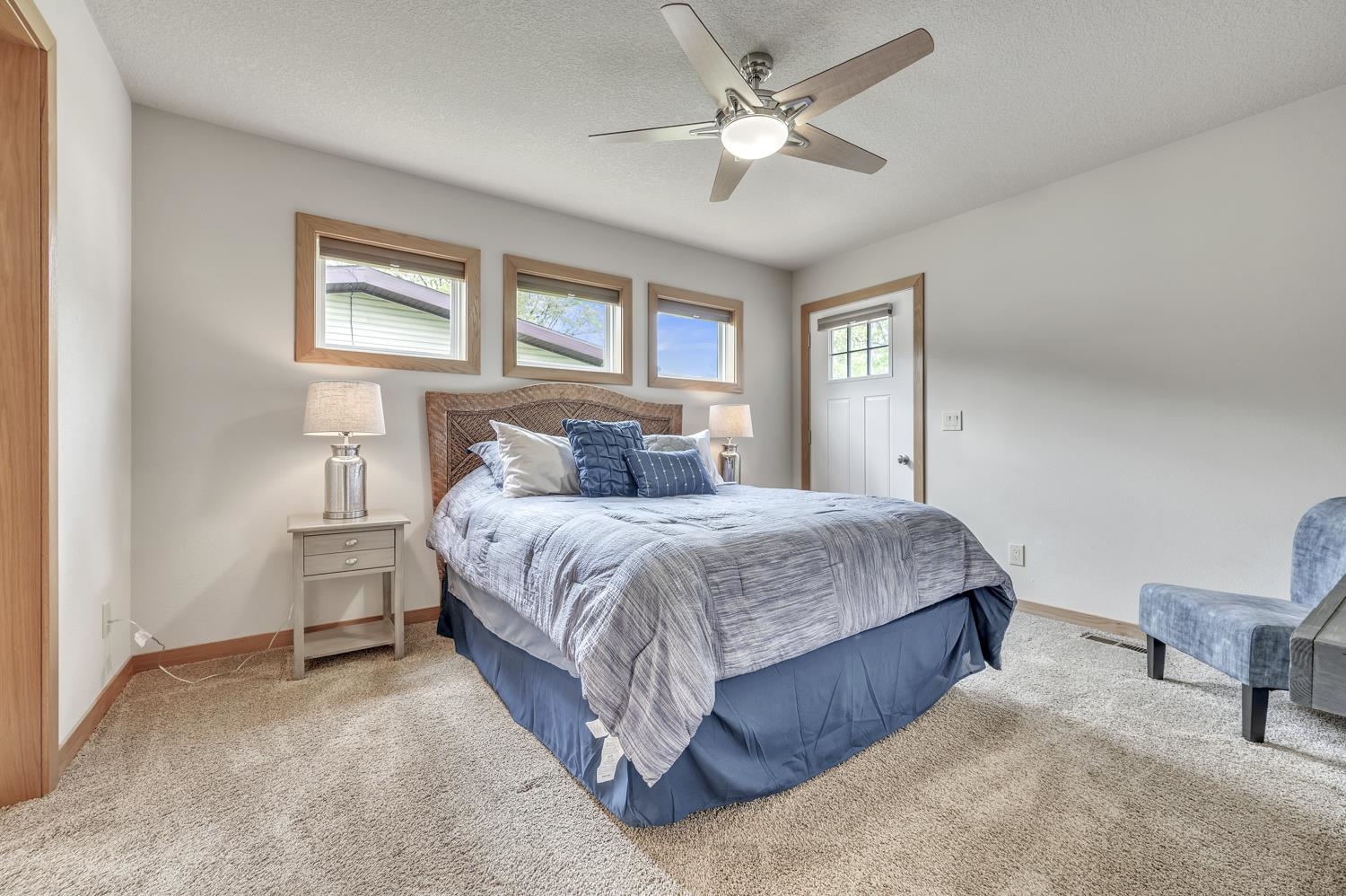 1418 Jerdee Lane