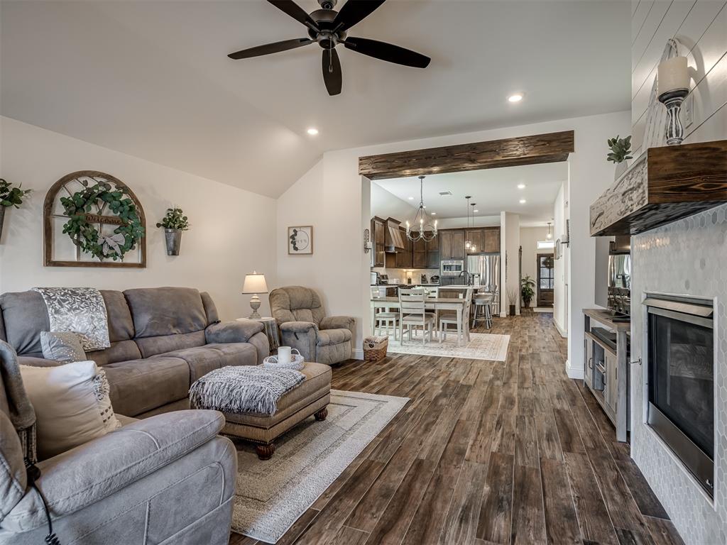 16304 Steppe Drive
