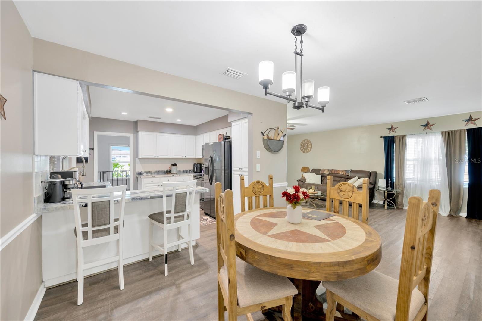 607 Carolyn Drive
