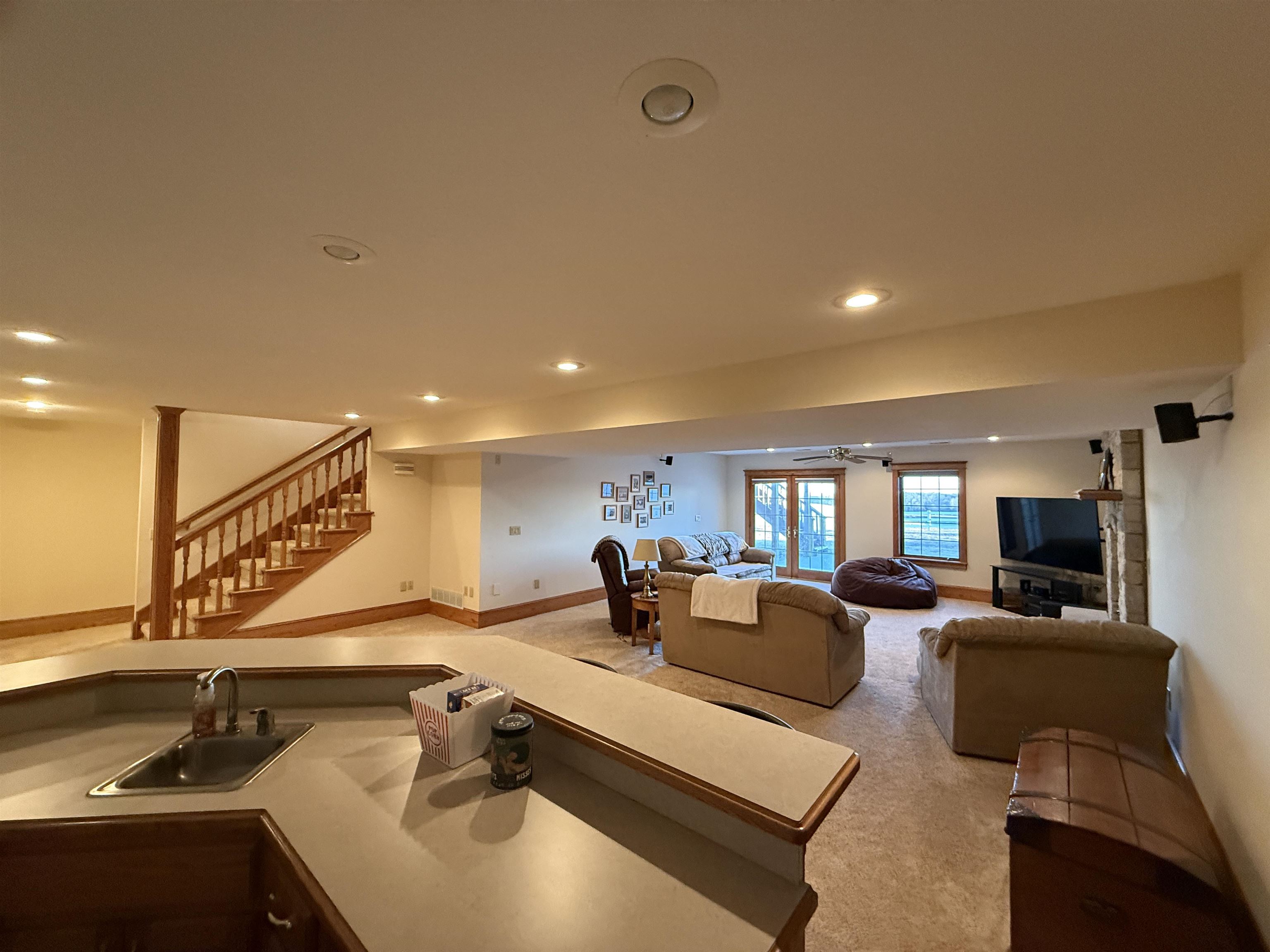 8600 Westmoreland Rd Tract 3