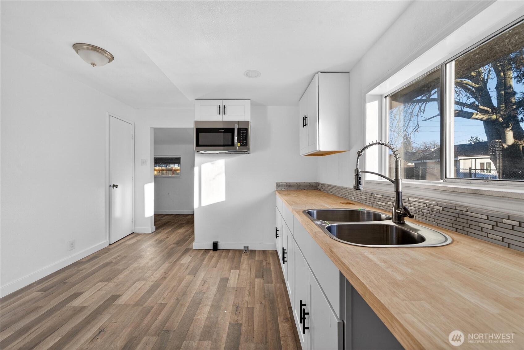 7007 S Puget Sound Avenue