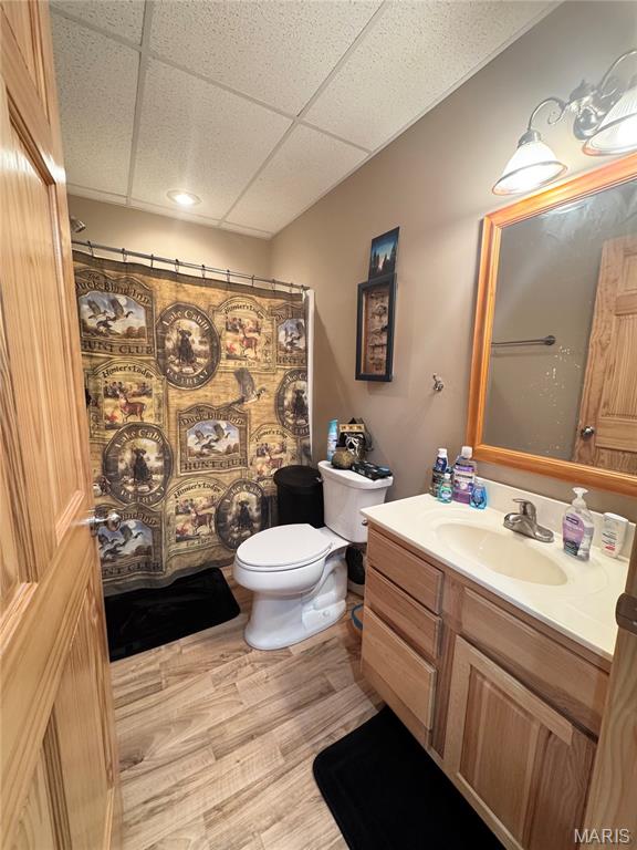 14168 Turkey Run Court
