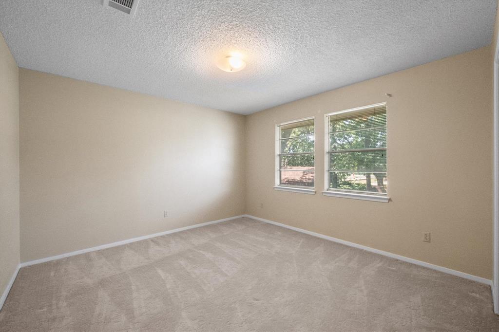 1506 Wagon Wheel Trail