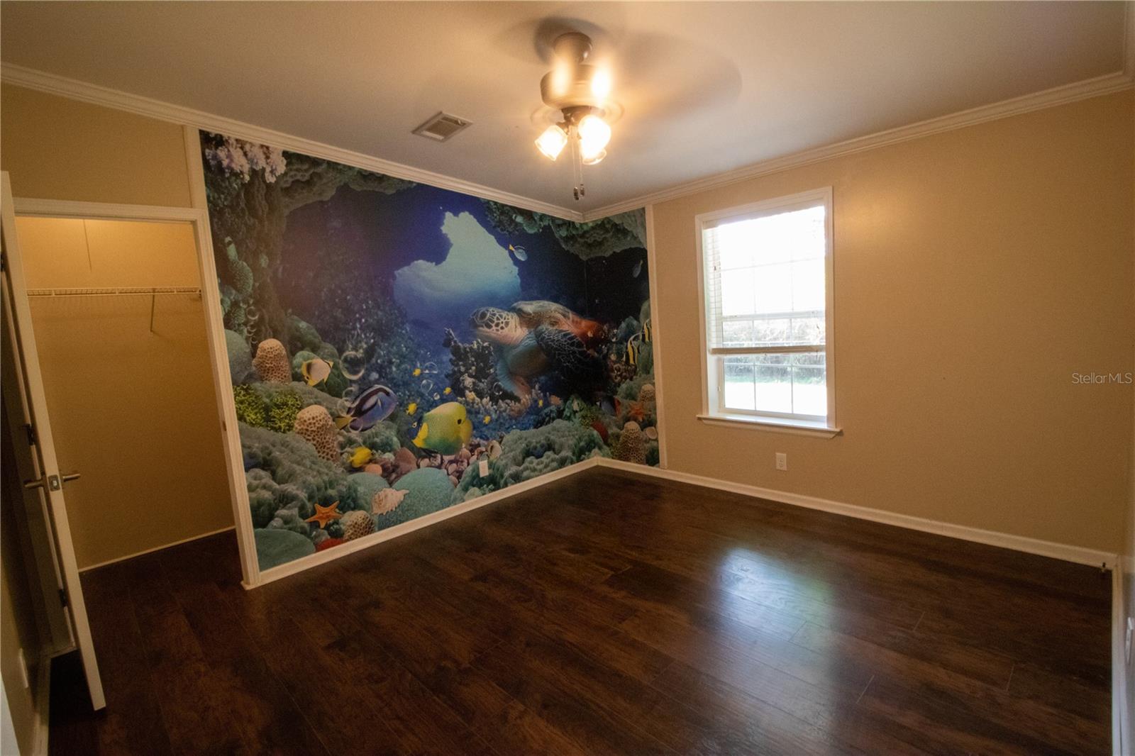 5068 Pecan Drive