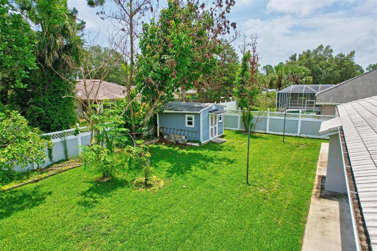 55 Westgrill Drive