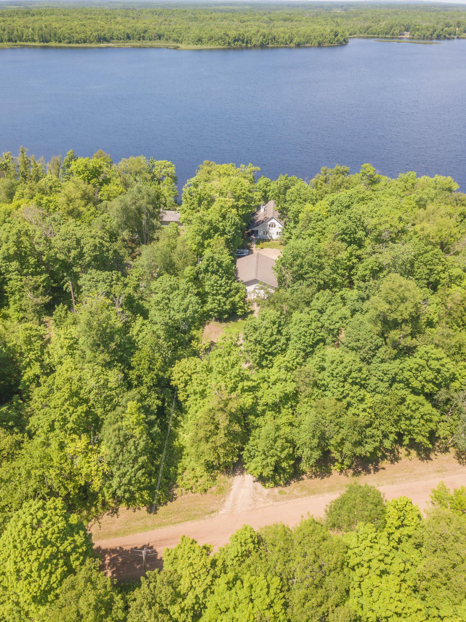 27578 Ross Lake Road