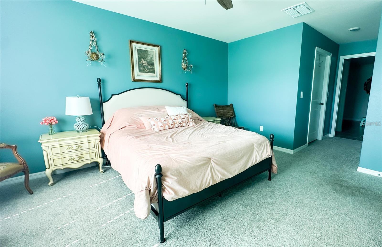 12293 Mountain Island Trail