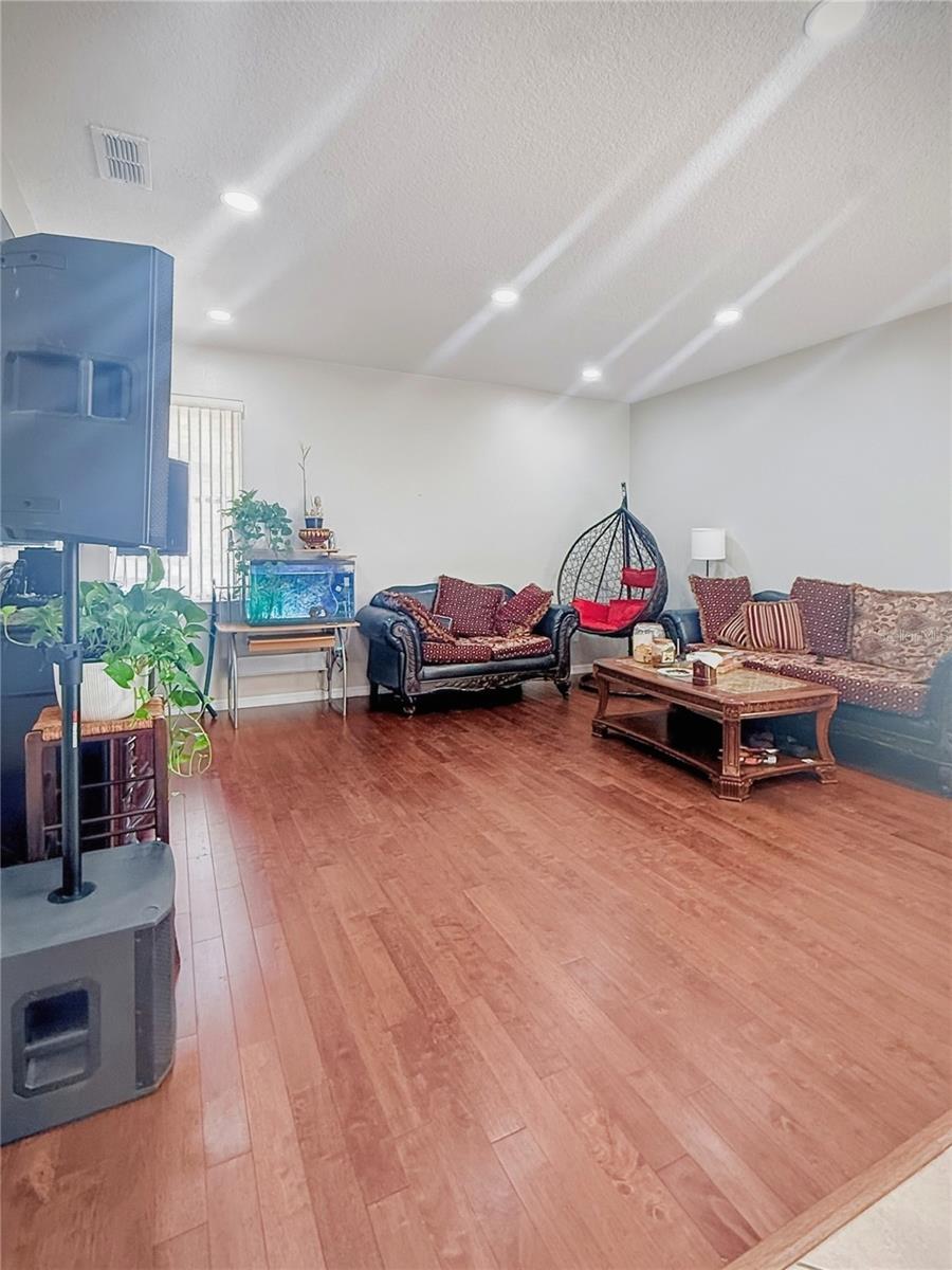 2056 Clapper Trail