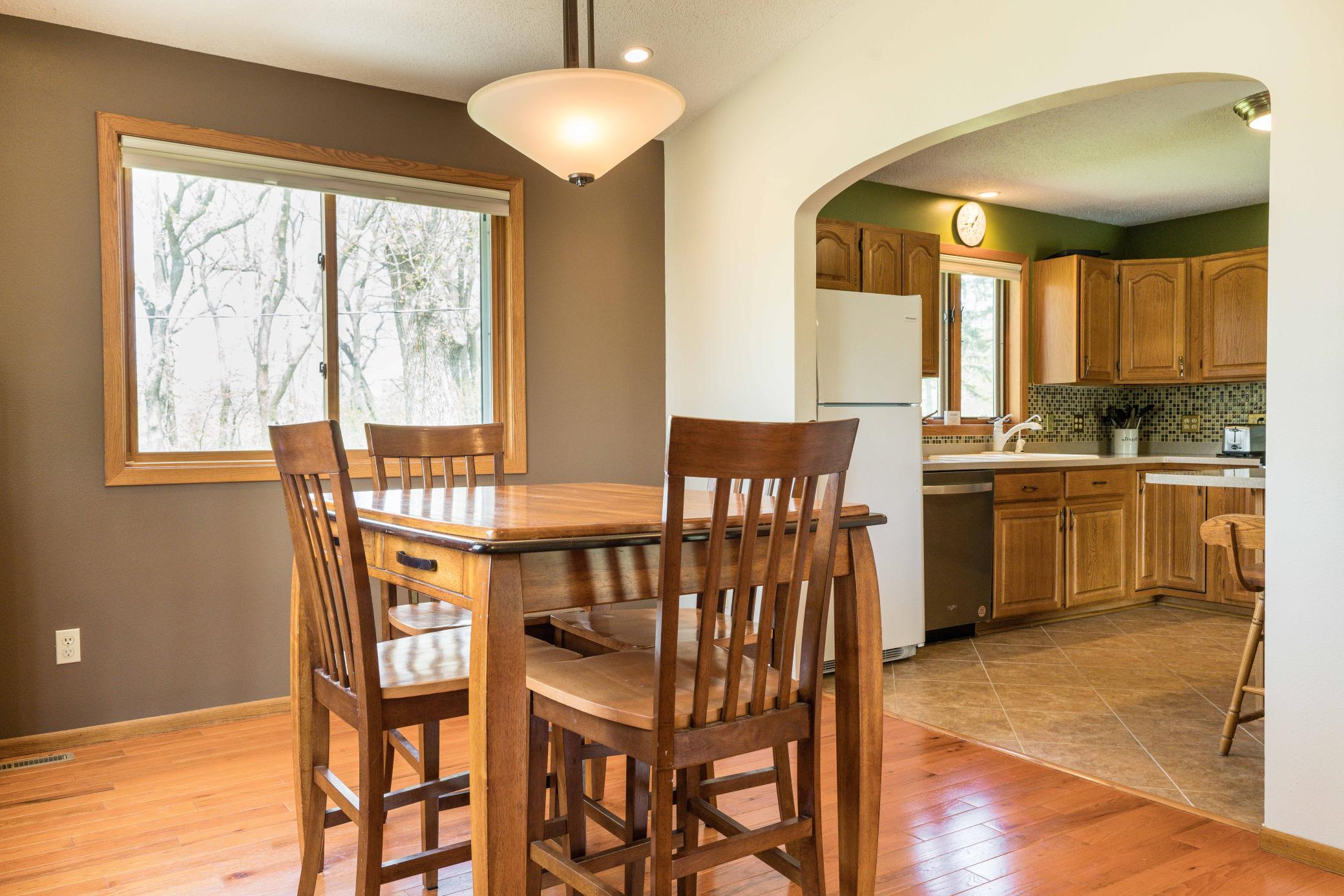 18739 County Highway 33