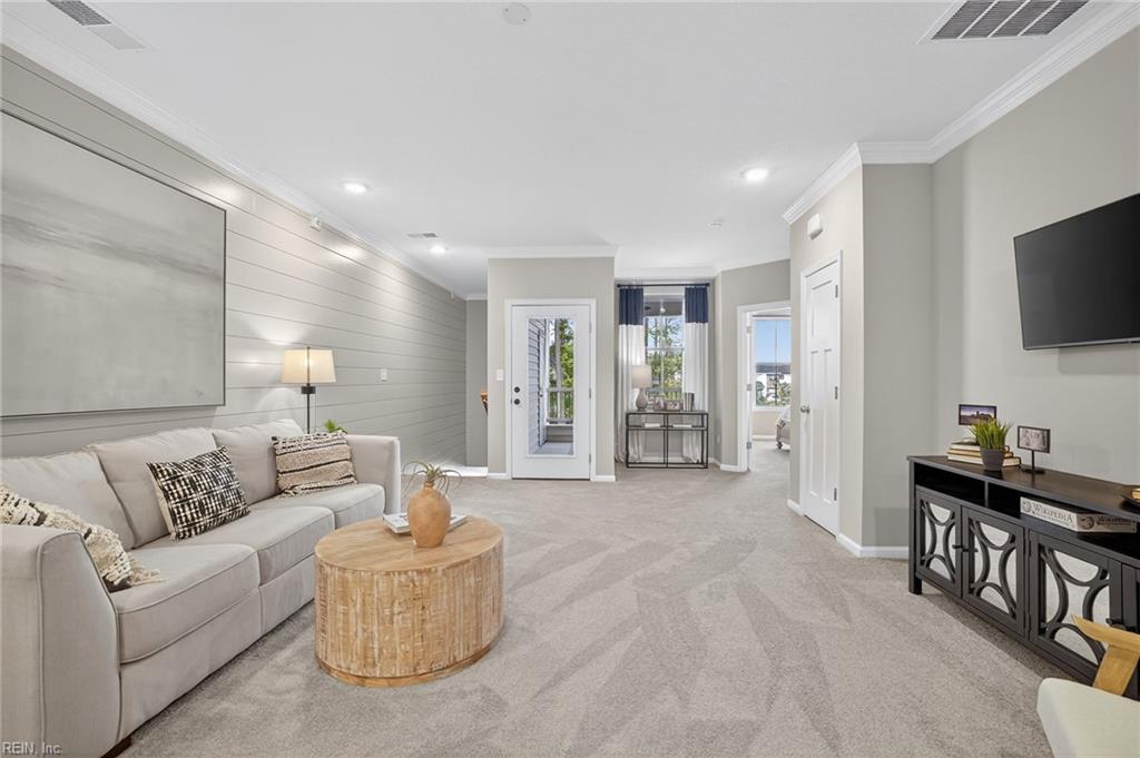1903 Kathy Ann Way
