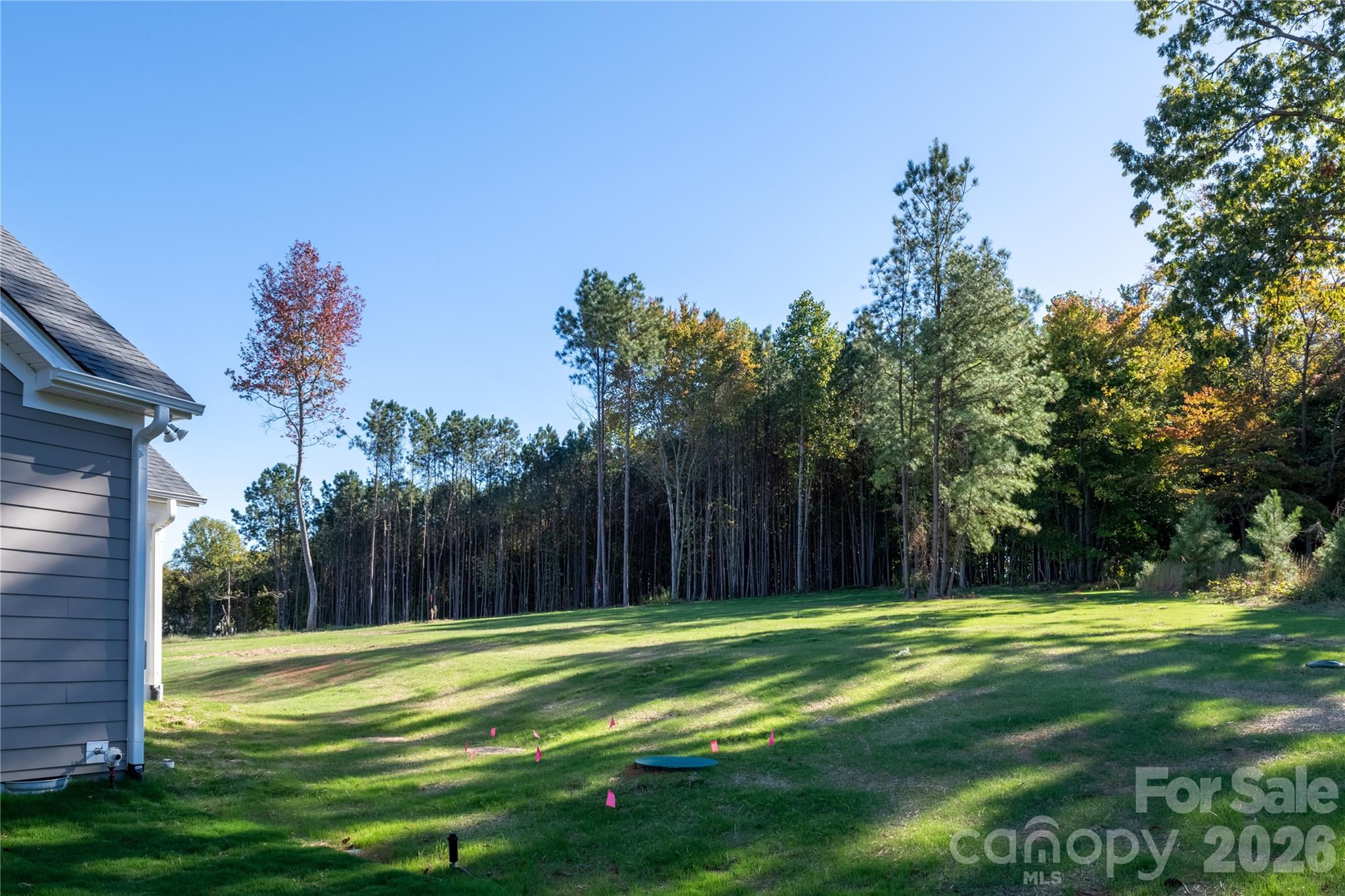 4243 Candlewood Drive 9