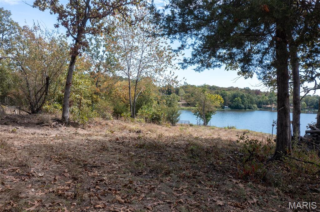 0 Lot 30 Lake Harmony