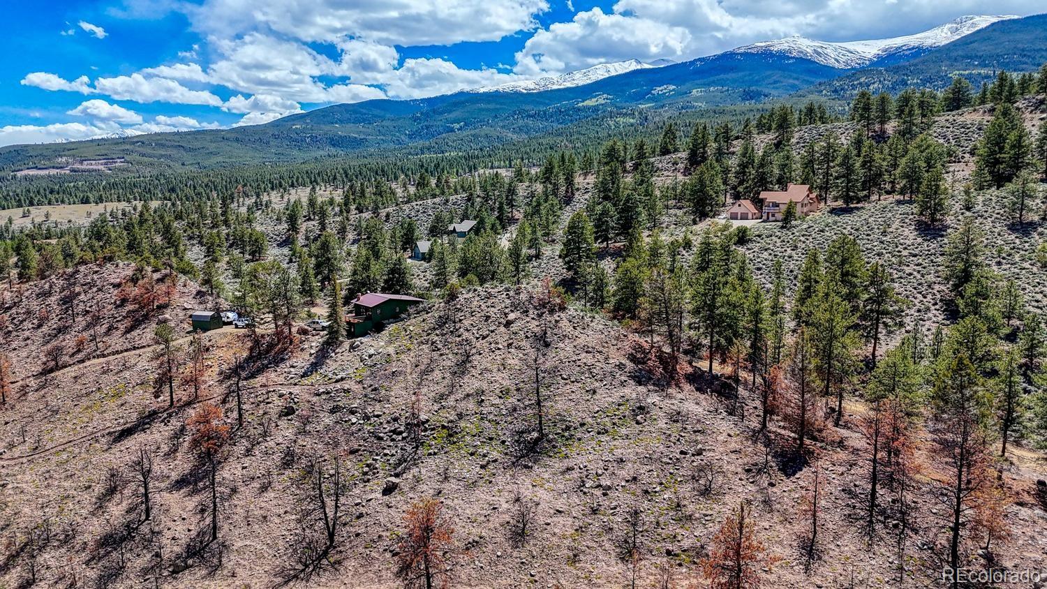 37820 Twin Kopie Drive