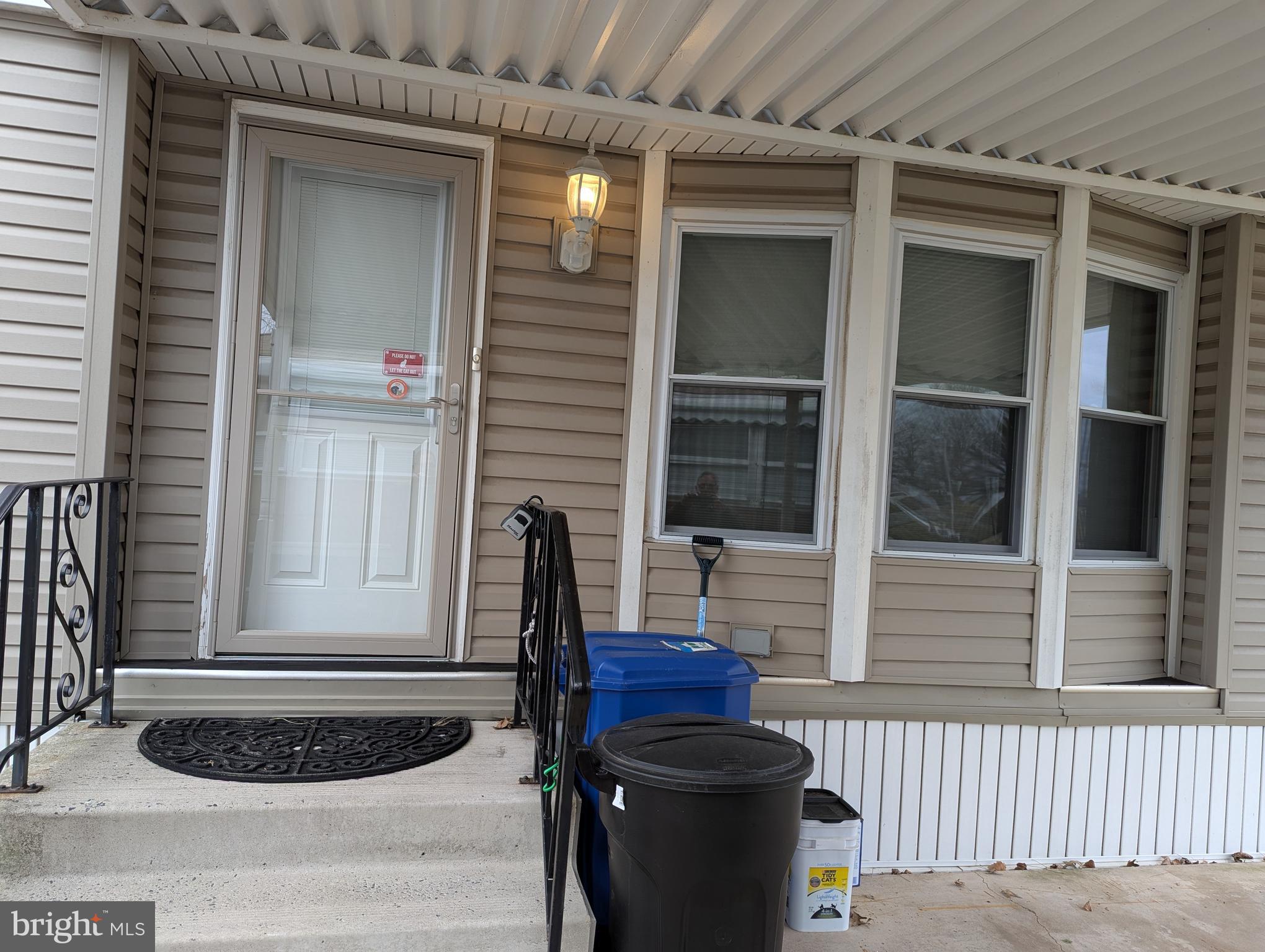 220 Winding Brook Run  