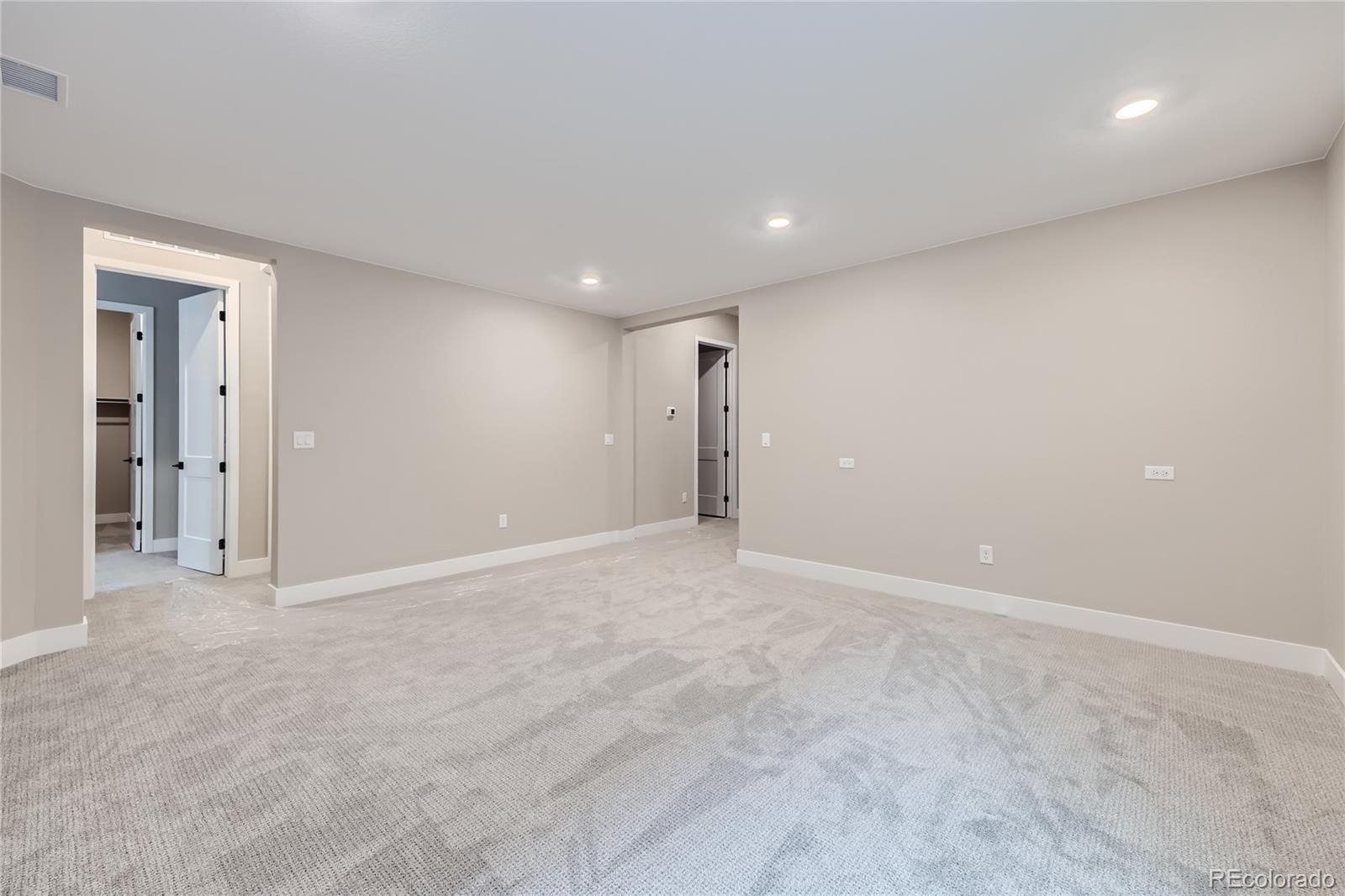 11520 Poetry Road