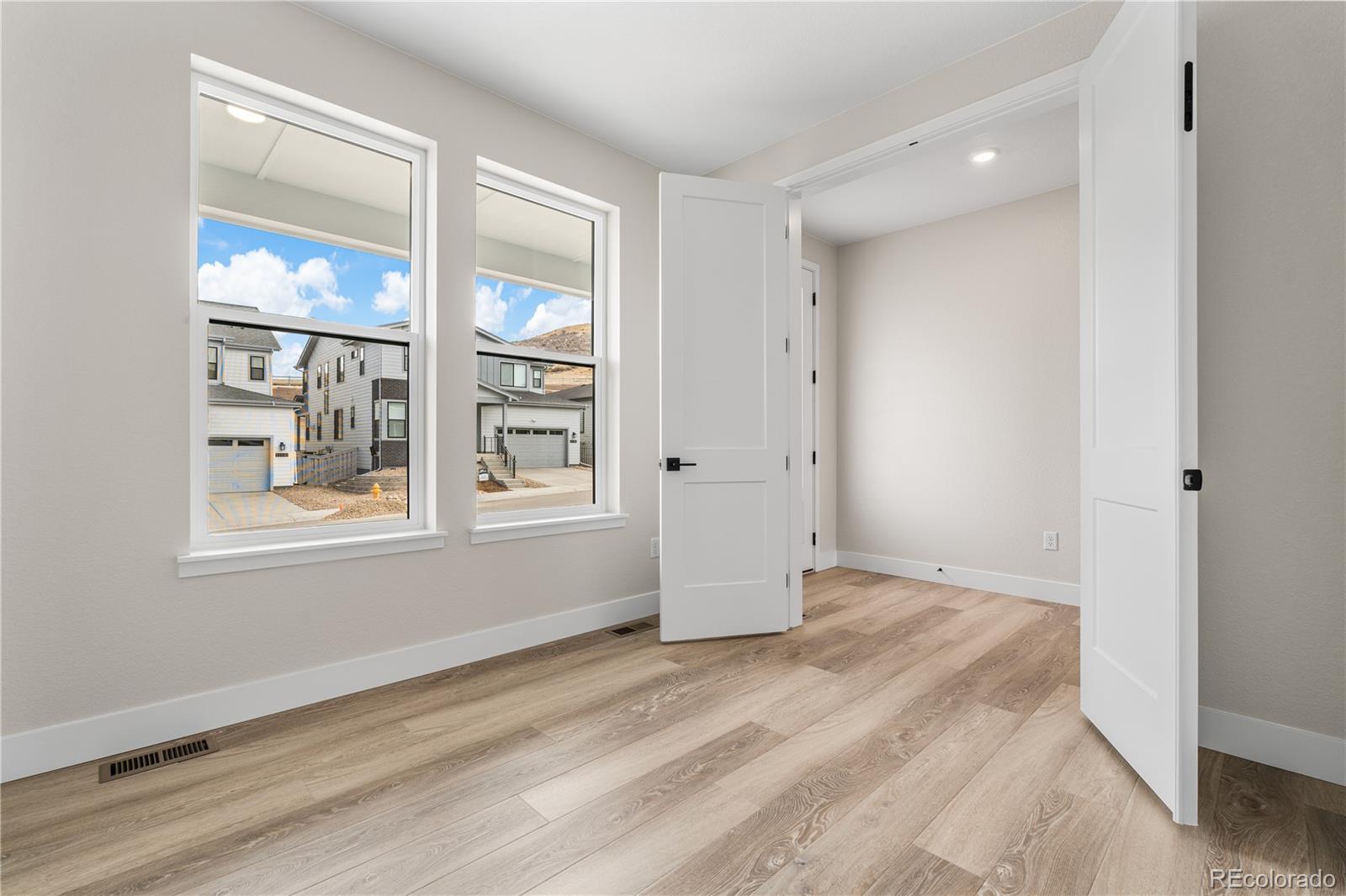 11133 Tenor Trail