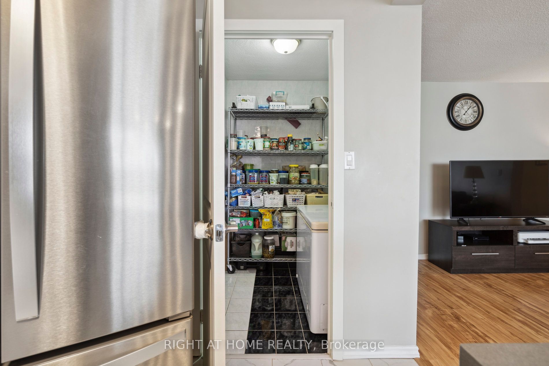10 Edgecliff Gfwy 1814