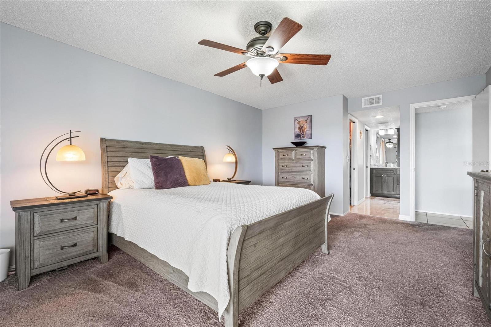 1103 Edgewater Circle 1103