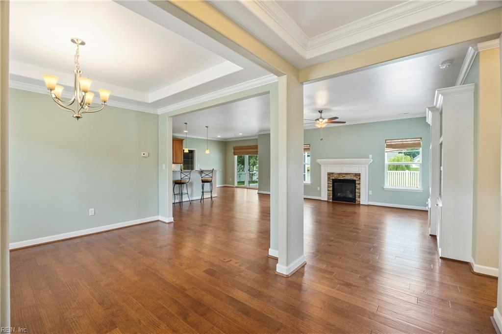 136 Bella Drive