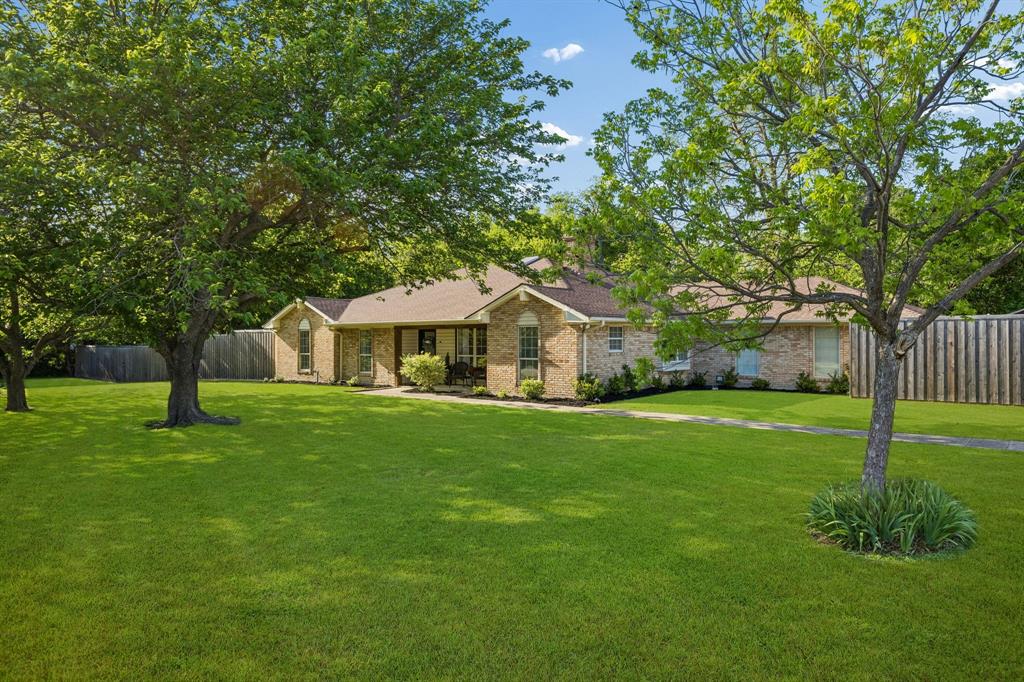 16016 Plum, Lane Frisco, TX