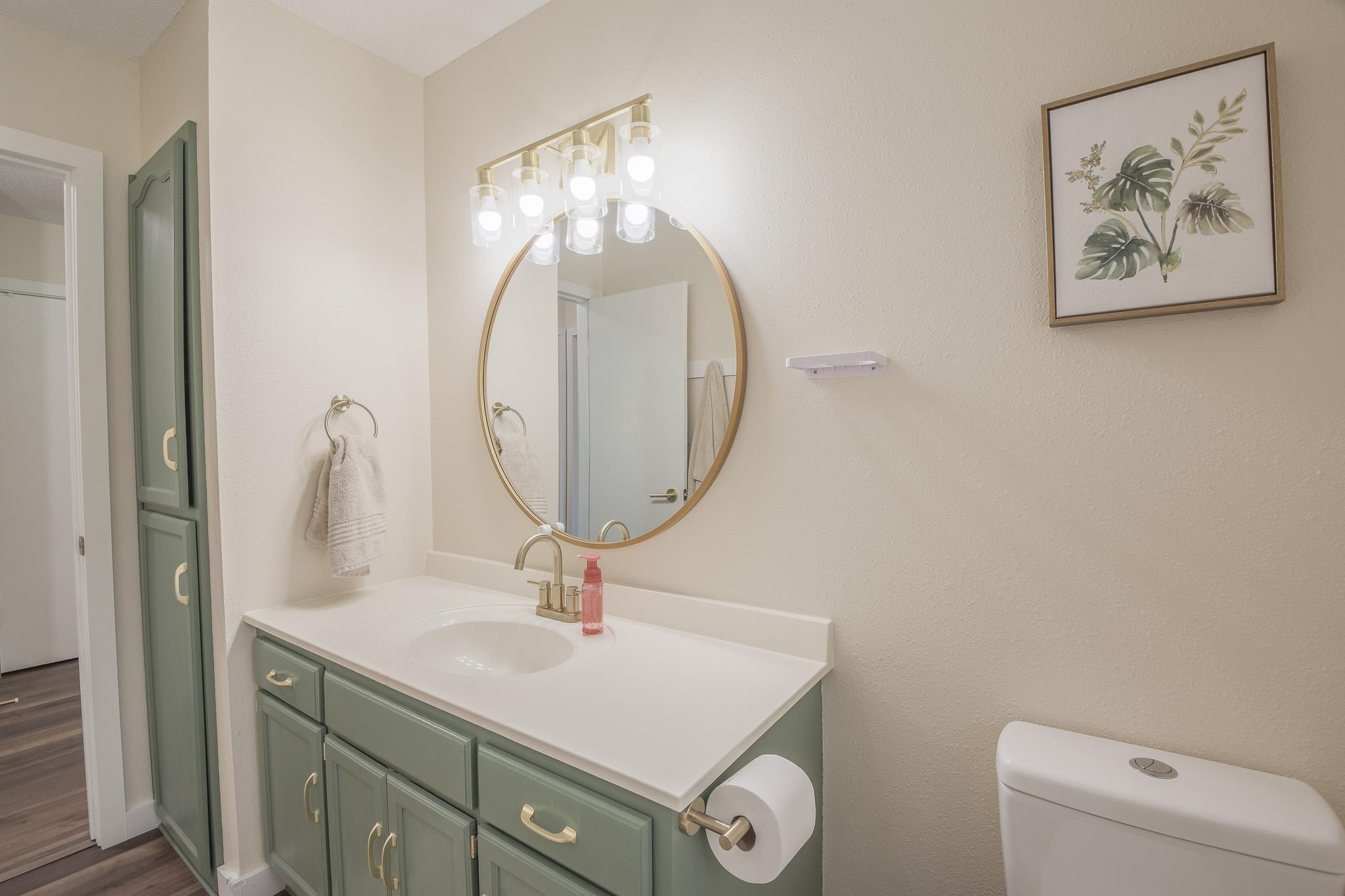 233 Pleasant Ridge Drive