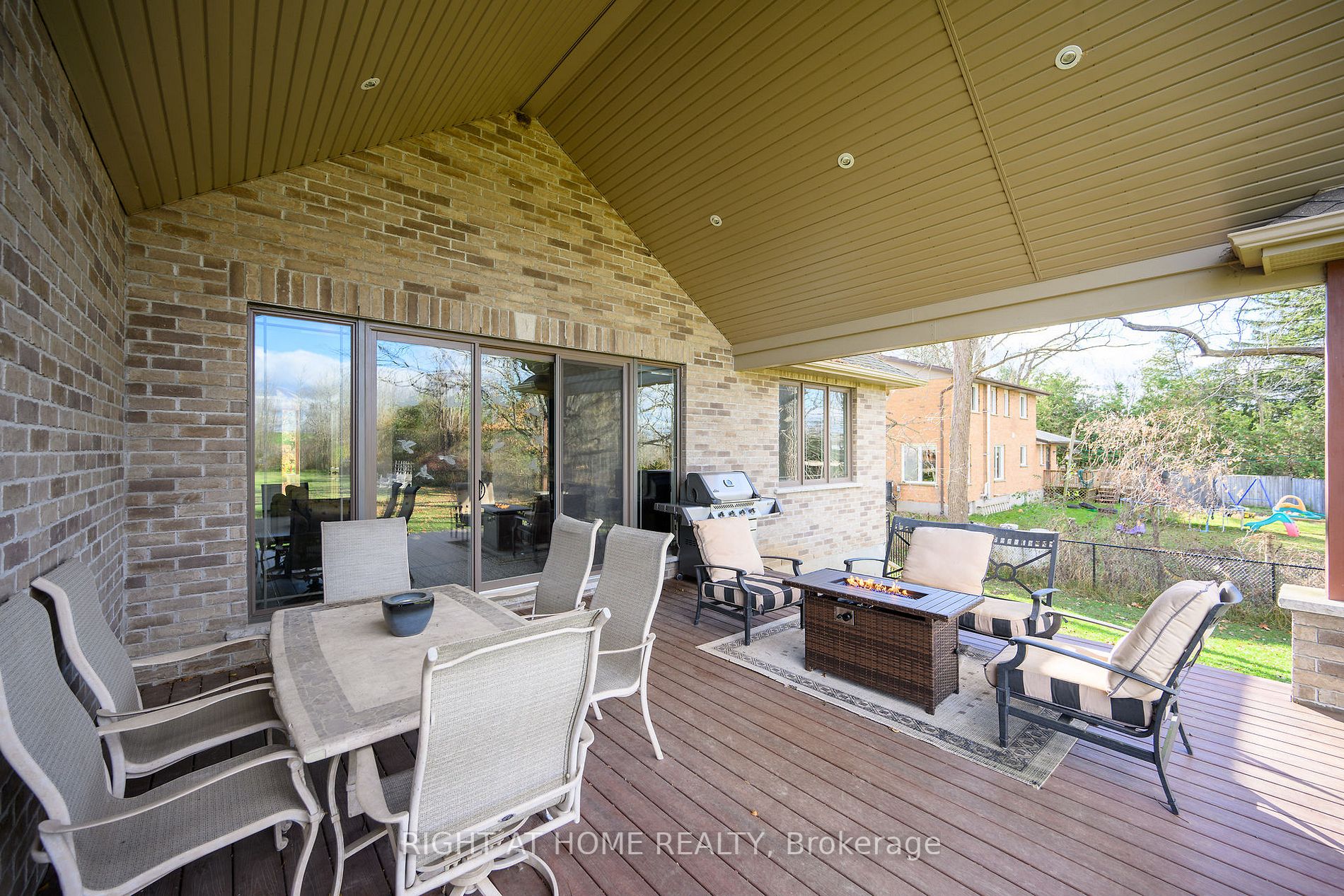1897 W Concession 8 Rd