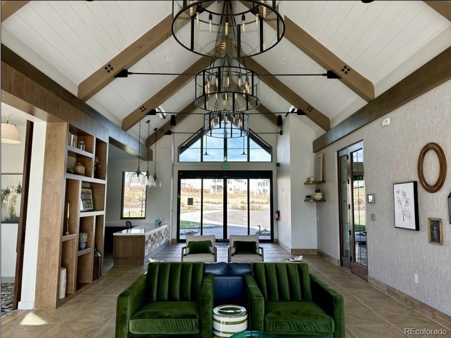 39665 Gwinett Circle